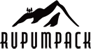 RUPUM PACK - PUPUMPACK Sports